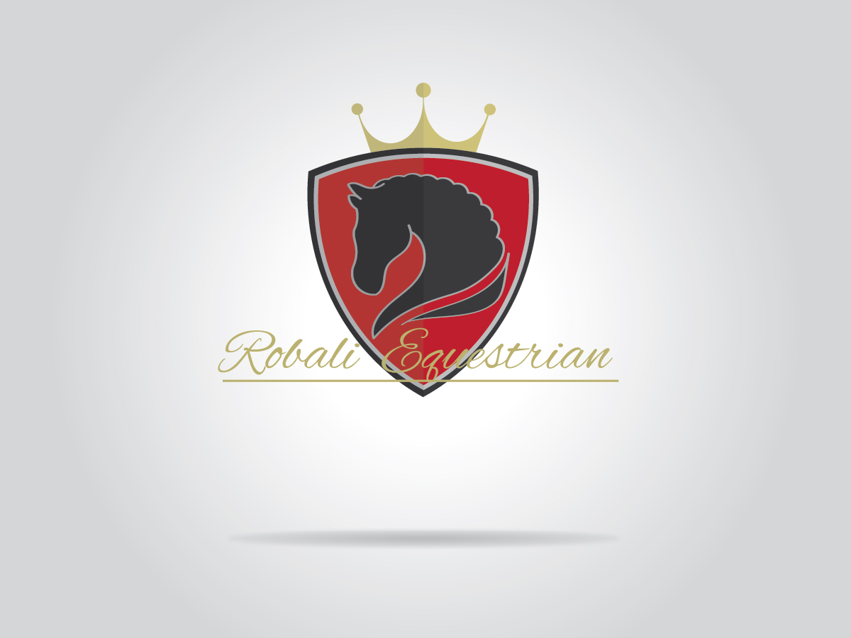 Logo Design by Blue Fox Studio for this project | Design #6536915