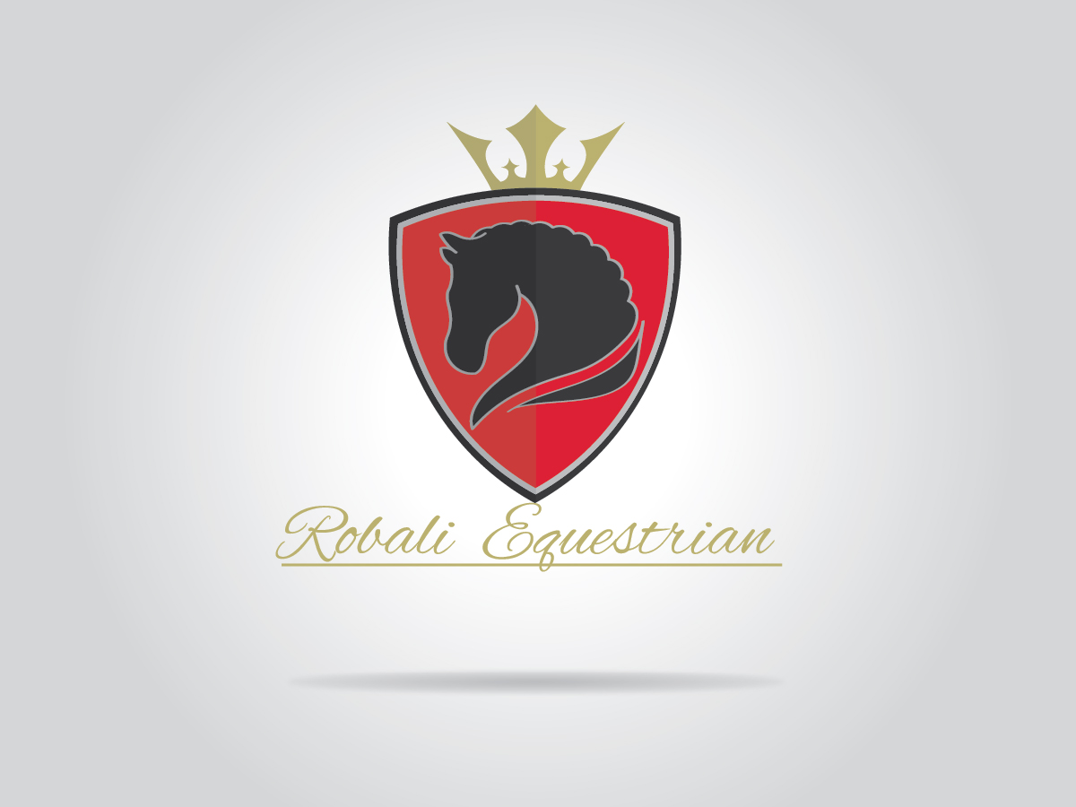 Logo Design by Blue Fox Studio for this project | Design #6543065