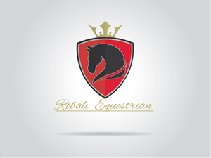Logo Design by Blue Fox Studio for this project | Design: #6543065