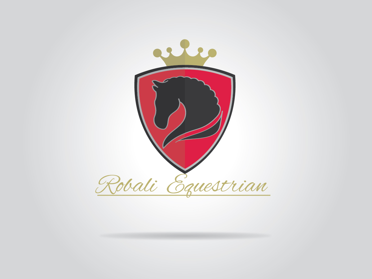 Logo Design by Blue Fox Studio for this project | Design #6543074