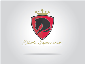 Logo-Design von Blue Fox Studio für dieses Projekt | Design: #6543074
