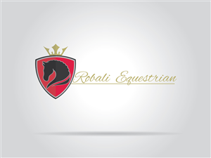 Logo-Design von Blue Fox Studio für dieses Projekt | Design: #6543080