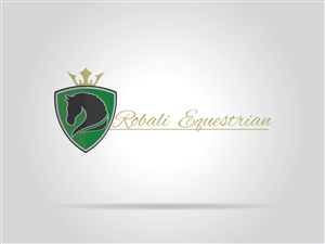 Logo Design by Blue Fox Studio for this project | Design: #6546613