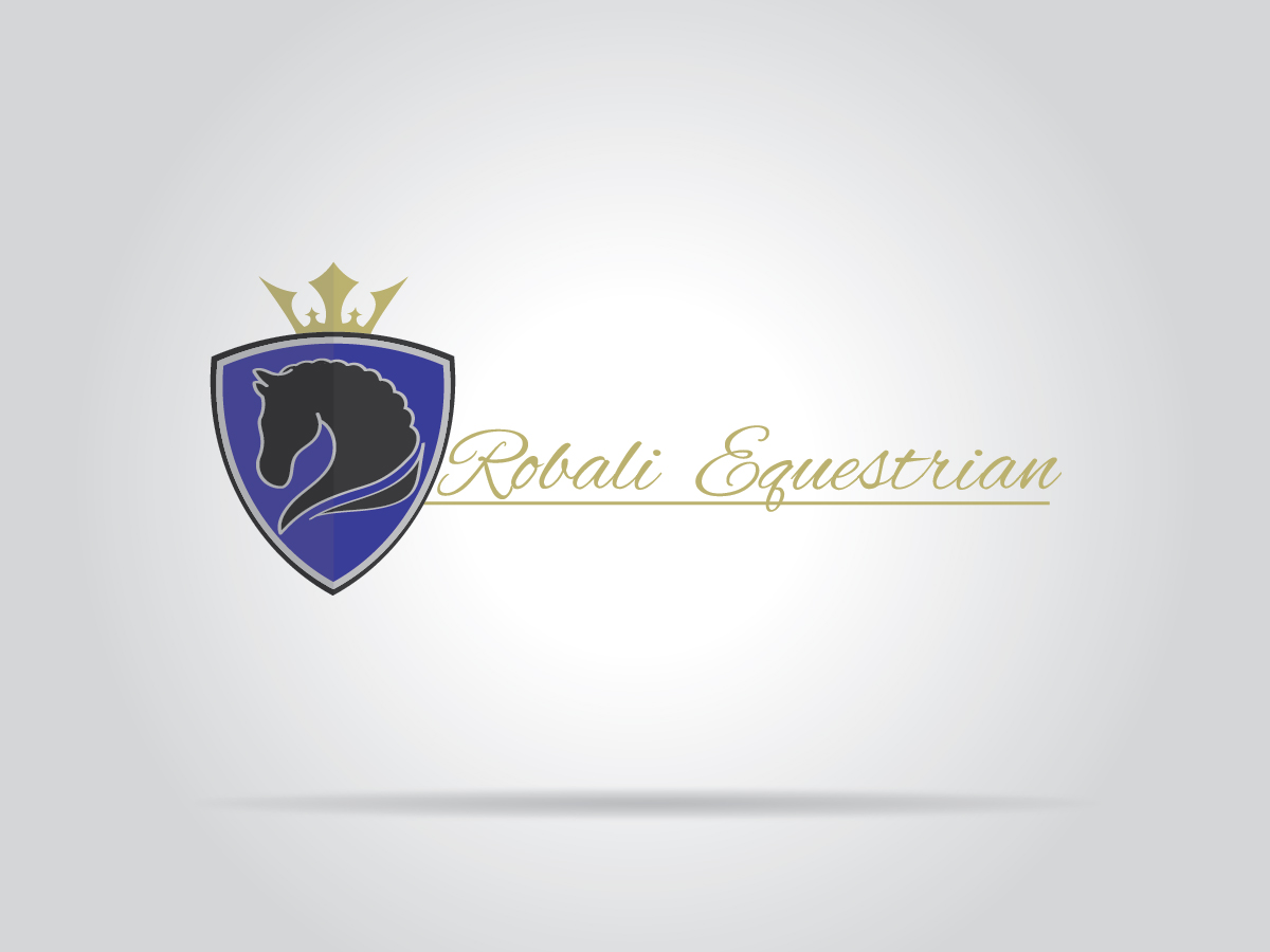 Logo Design by Blue Fox Studio for this project | Design #6546614