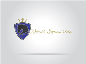 Logo Design by Blue Fox Studio for this project | Design: #6546614