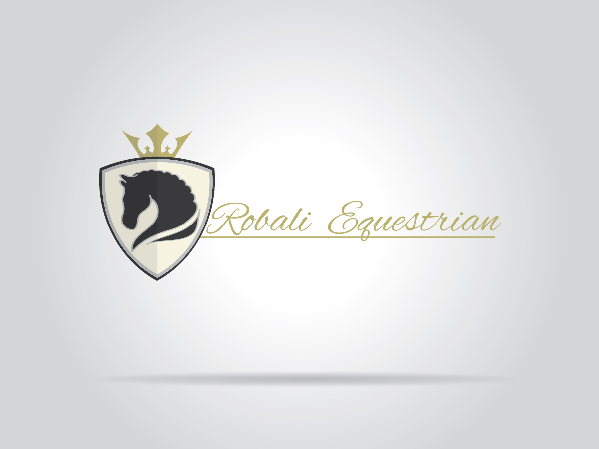 Logo Design by Blue Fox Studio for this project | Design #6546618