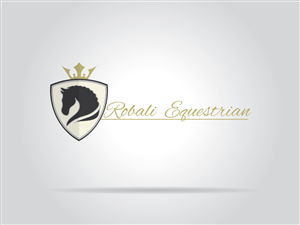 Logo Design by Blue Fox Studio for this project | Design: #6546618