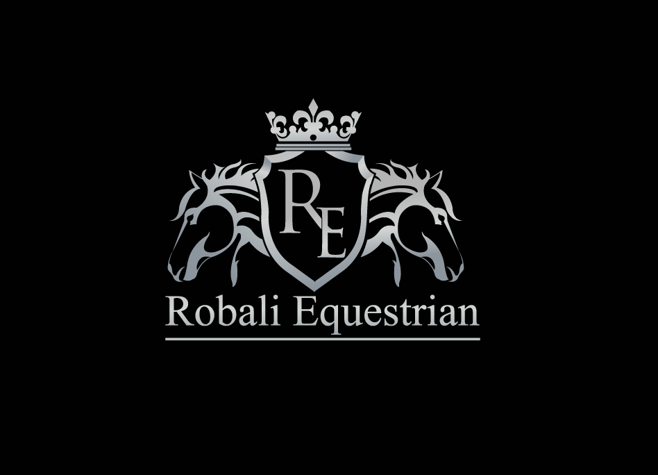 Logo Design by creative.bugs for this project | Design #6529972