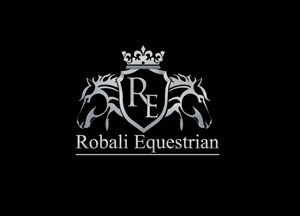 Logo Design by creative.bugs