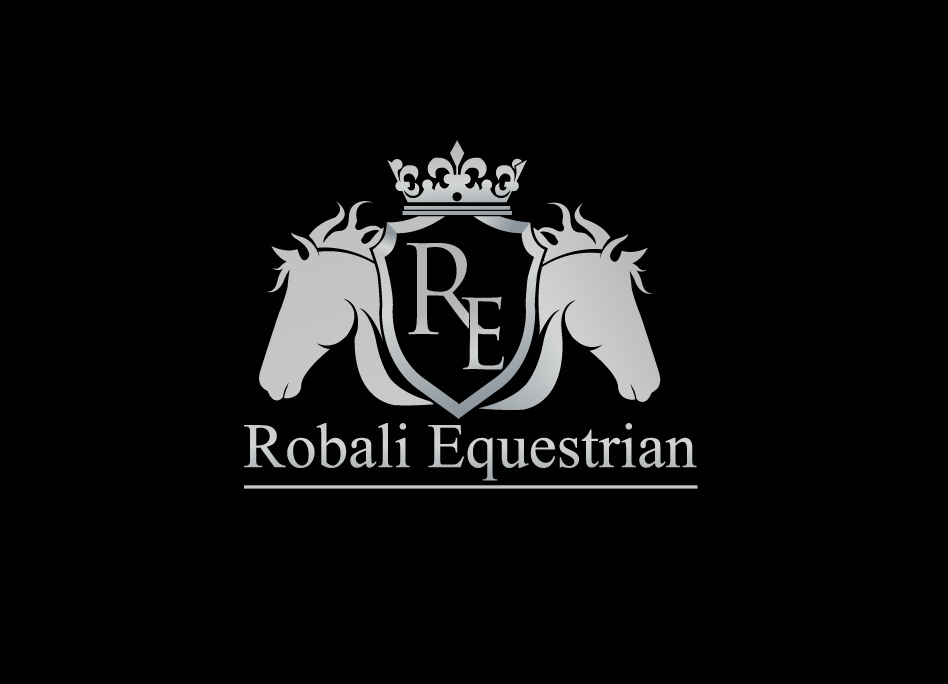 Logo Design by creative.bugs for this project | Design #6539134