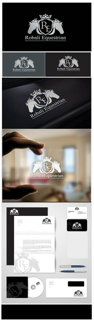 Design de Logo par creative.bugs pour ce projet | Design #6559311