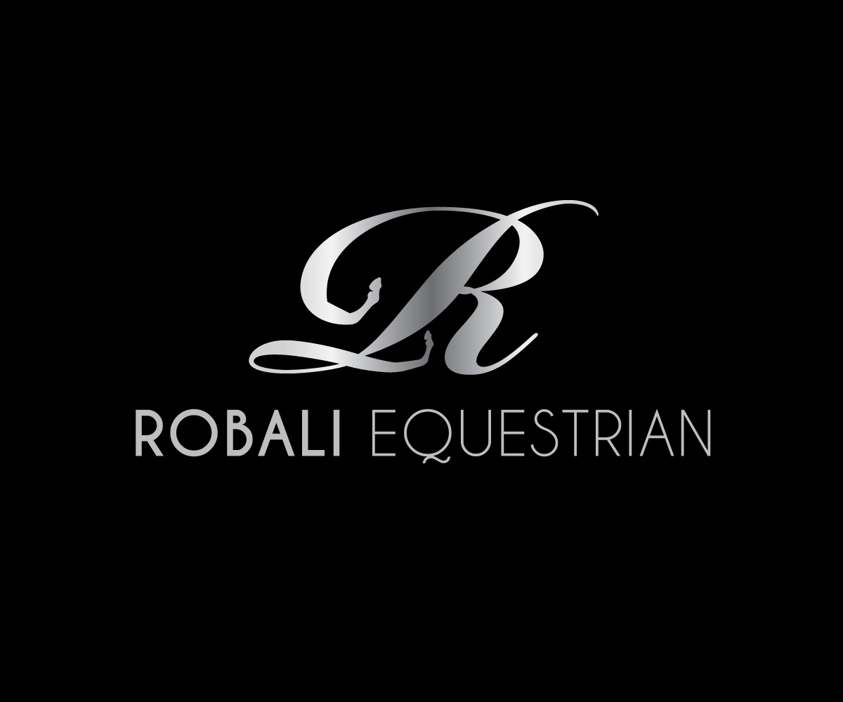Logo Design by Starkal Graphicx for this project | Design #6529022