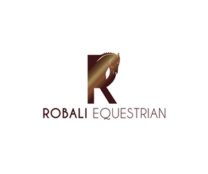 Logo Design by Starkal Graphicx for this project | Design: #6548187