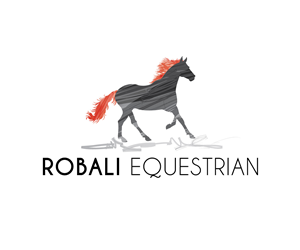Logo Design by Starkal Graphicx for this project | Design: #6548189