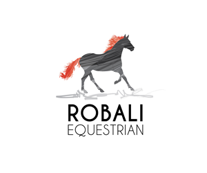 Logo Design by Starkal Graphicx for this project | Design: #6548197