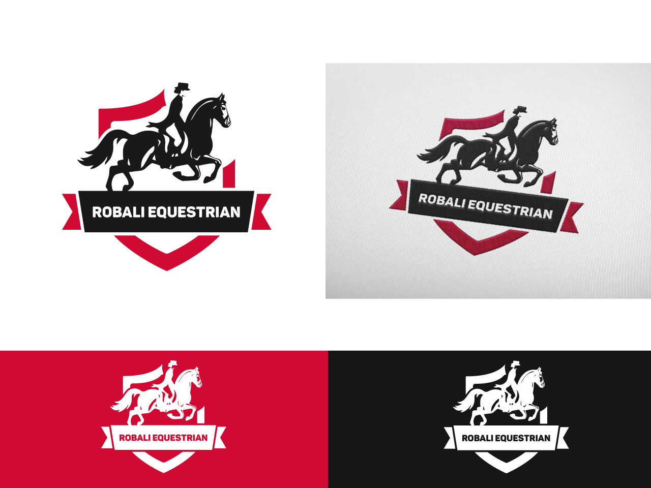 Logo Design by GZ Designs for this project | Design #6566798