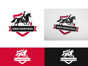 Logo Design by GZ Designs for this project | Design: #6566798