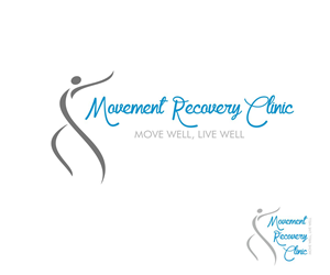 Logo Design by vanya a.