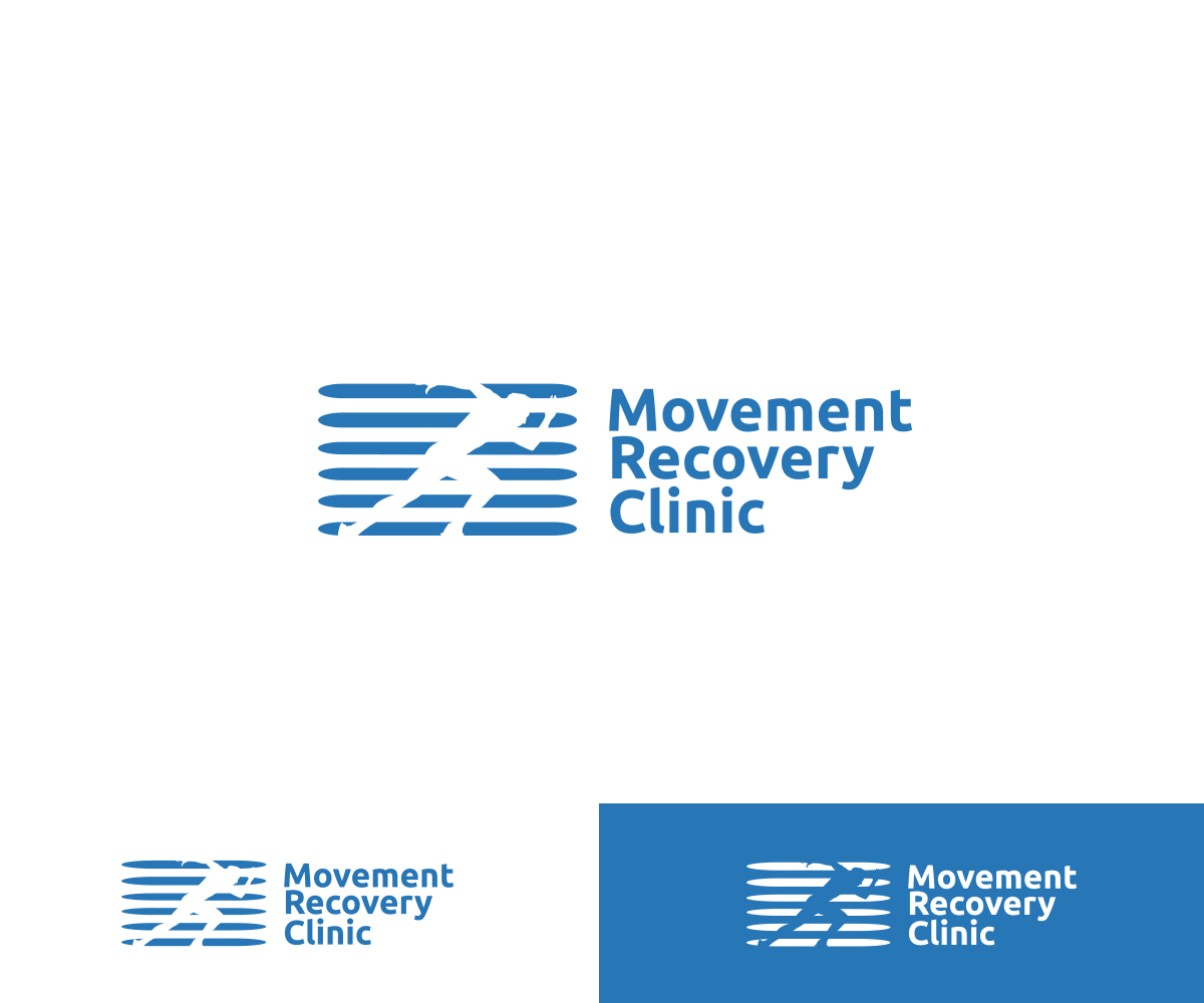 Logo Design by Sindelar Jaroslav for this project | Design #6559367