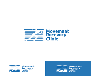 Logo Design by Sindelar Jaroslav