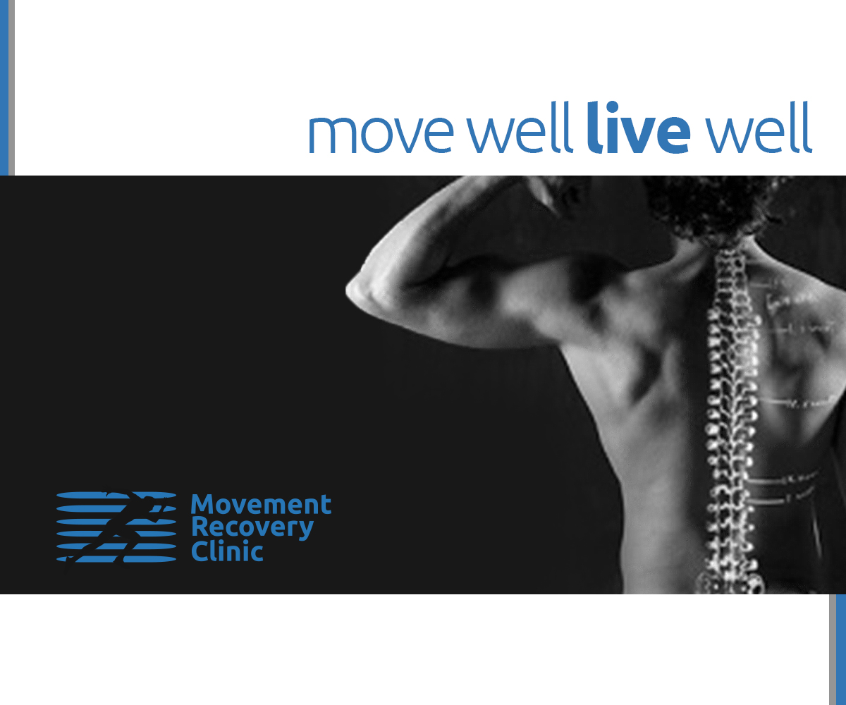 Logo Design by Sindelar Jaroslav for this project | Design #6559370