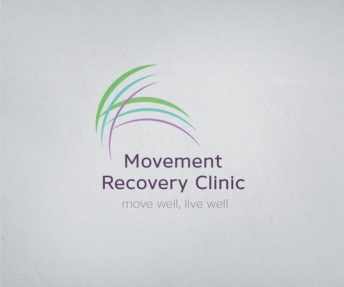 Logo Design by Ellie Afonso for this project | Design #6591760