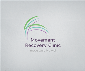 Logo Design by Ellie Afonso for this project | Design: #6591760