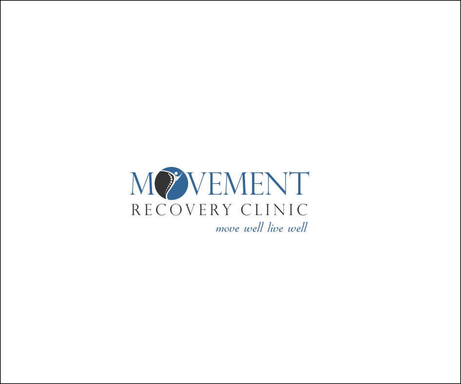 Logo Design by moniqutza for this project | Design #6590337