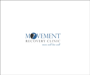 Logo Design by moniqutza for this project | Design #6590337