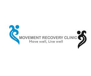 Logo Design by obeid2 for this project | Design #6591447