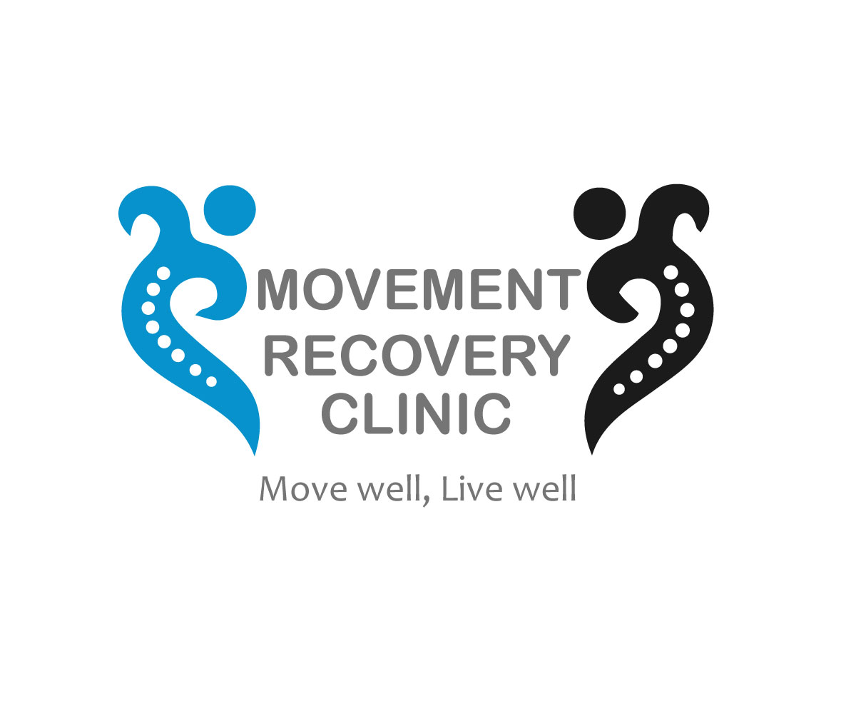 Logo Design by obeid2 for this project | Design #6596463