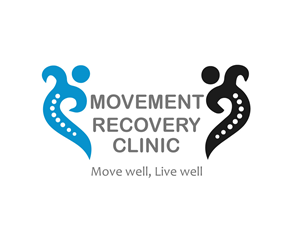 Logo Design by obeid2 for this project | Design: #6596463