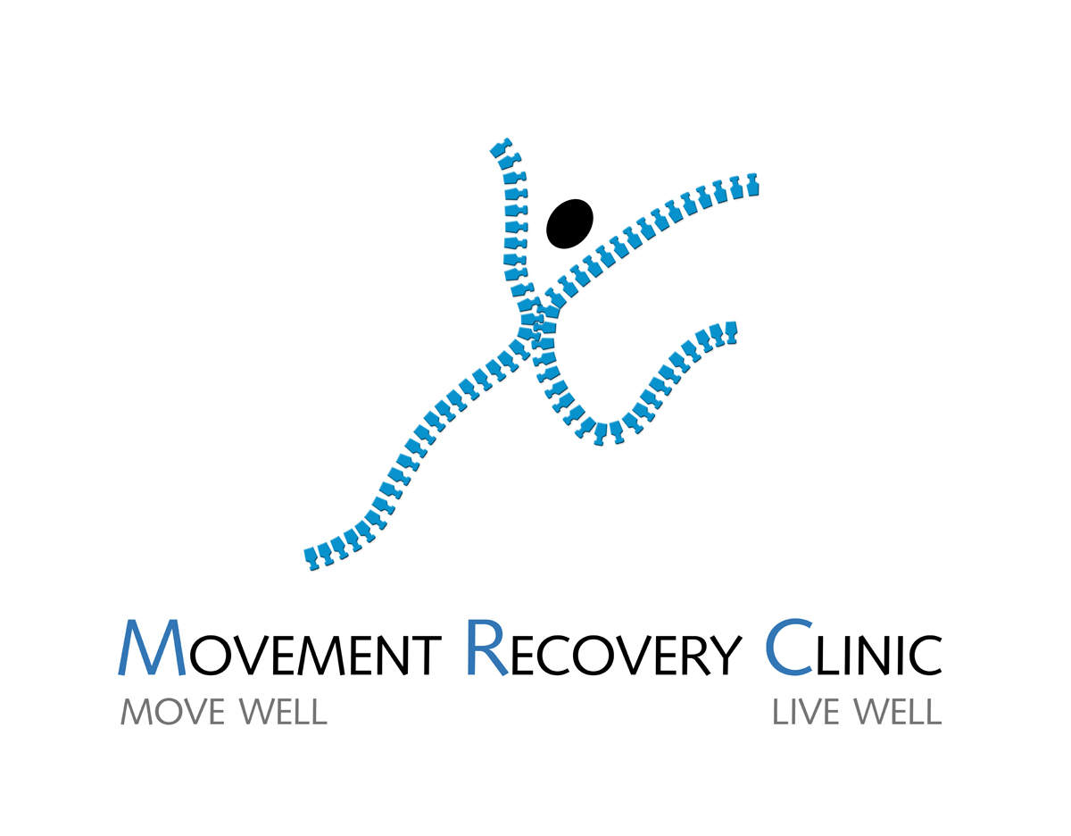 Logo Design by elisarl for this project | Design #6551961