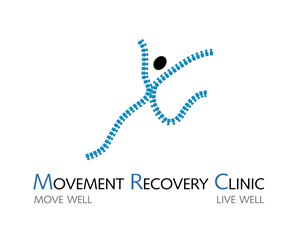 Logo Design by elisarl