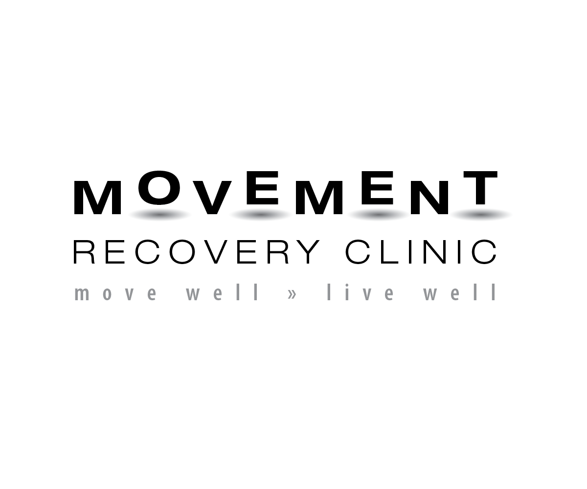 Logo Design by mariosigncom for this project | Design #6595620