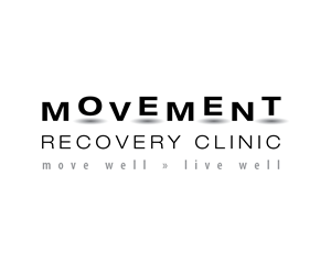 Logo Design by mariosigncom