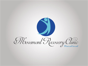 Logo Design by WebCreateur for this project | Design #6613336