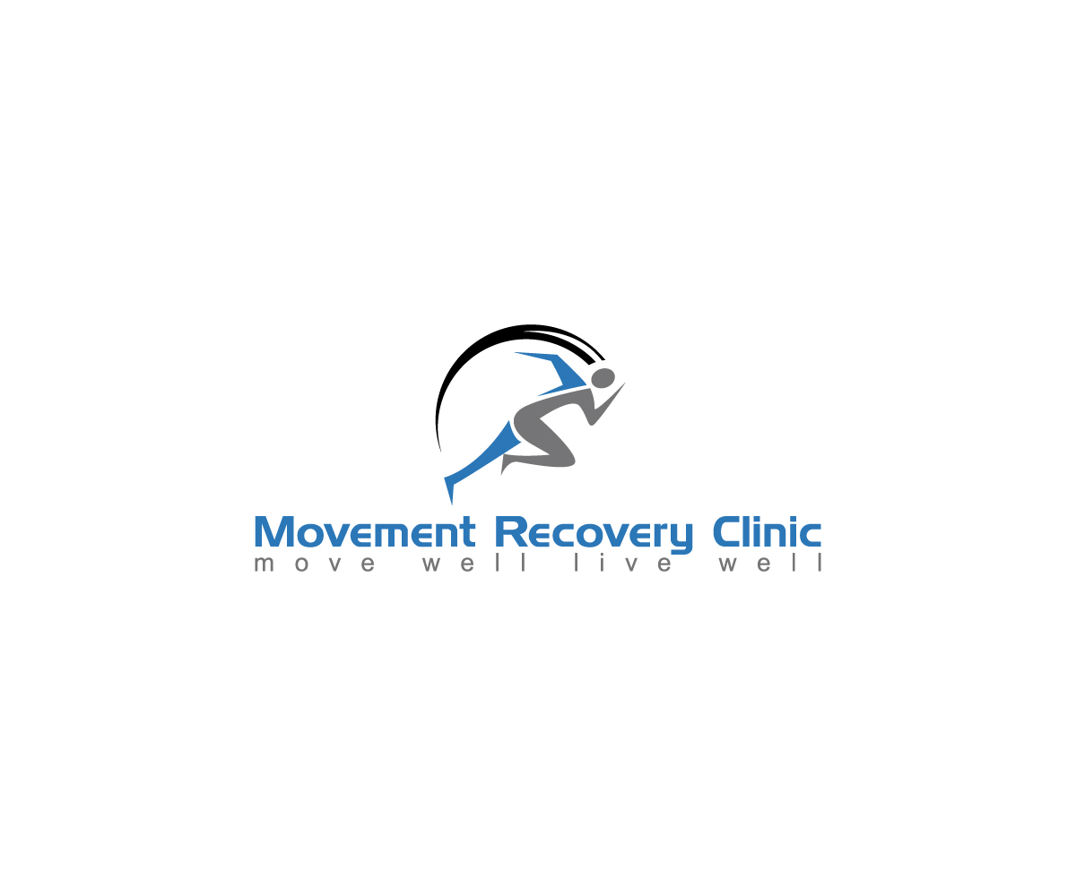 Logo Design by eutographicz for this project | Design: #6630147