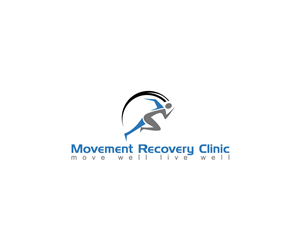 Logo Design by eutographicz