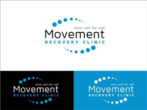 Logo Design by *mary for this project | Design: #6591747