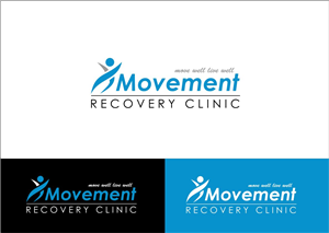Logo Design by *mary for this project | Design: #6592273