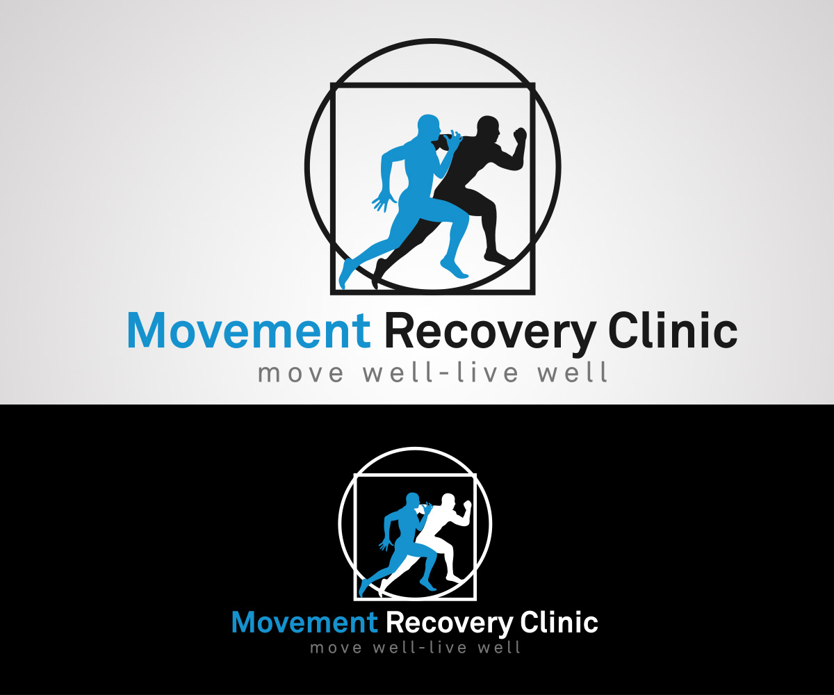 Logo Design by duajutadesigns for this project | Design #6576881