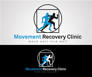 Logo Design by duajutadesigns for this project | Design: #6576881