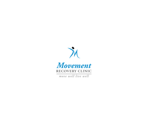 Logo Design by wall-jamboree for this project | Design: #6618505