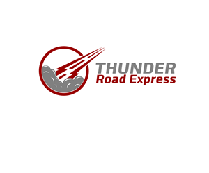 Logo Design by Tt design for this project | Design #6561512