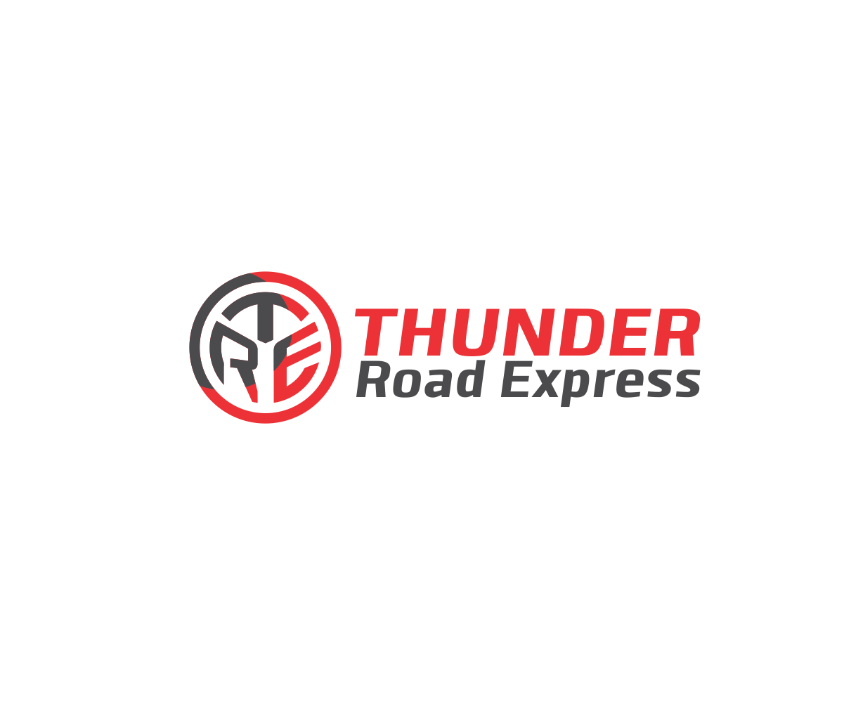 Logo Design by Tt design for this project | Design #6564218