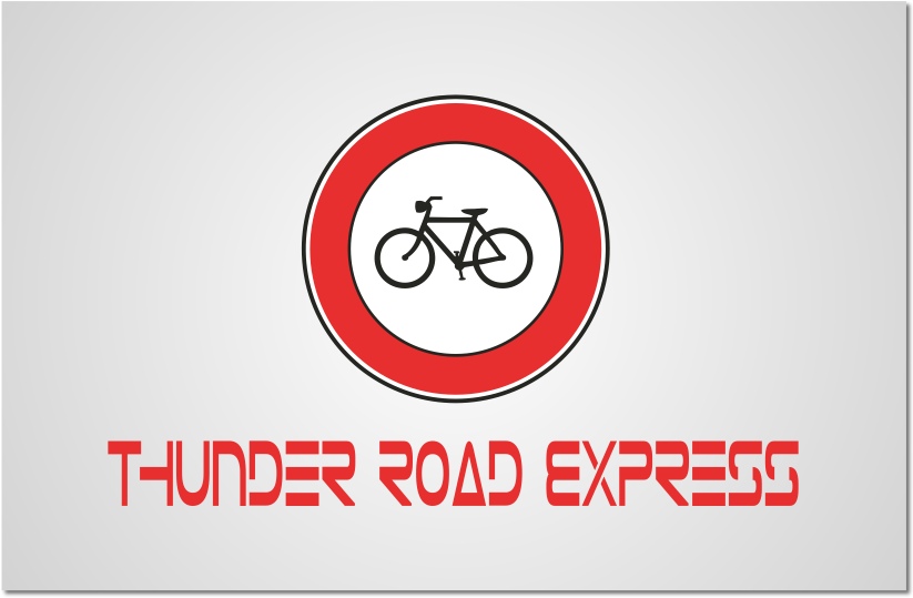 Logo Design by SeXtreme for this project | Design #6562875