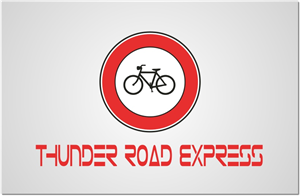Logo Design by SeXtreme for this project | Design: #6562875