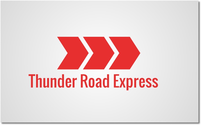 Logo Design by SeXtreme for this project | Design #6562881