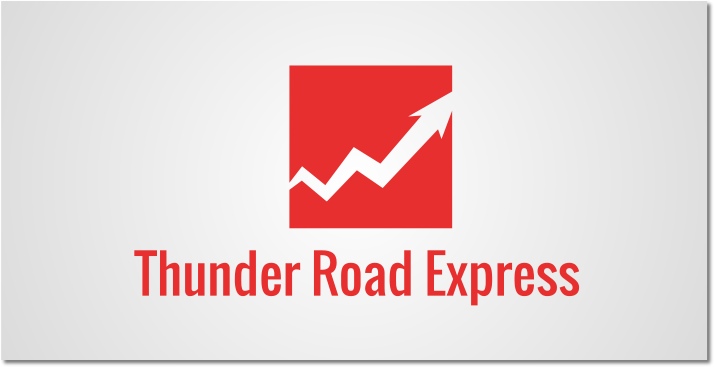 Logo-Design von SeXtreme für dieses Projekt | Design #6562903